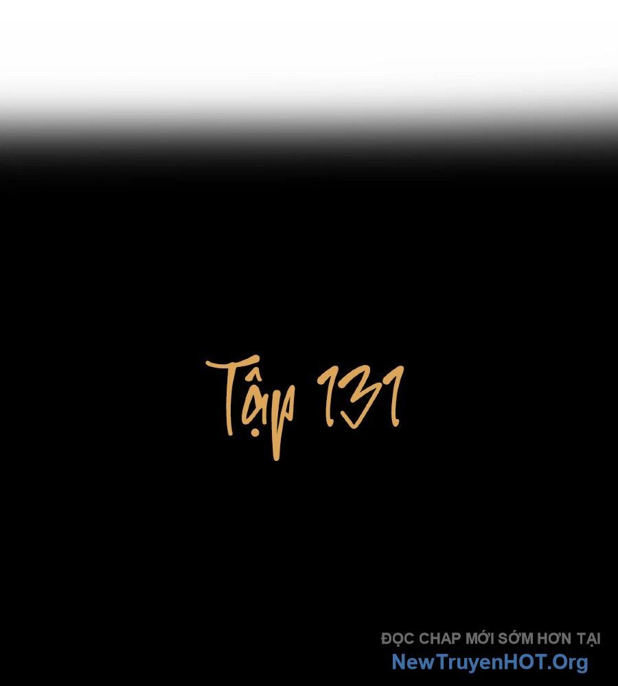 Dũng Giả Này Là Người Theo Chủ Nghĩa Tiền Tài Chí Thượng Chapter 131 - Trang 2