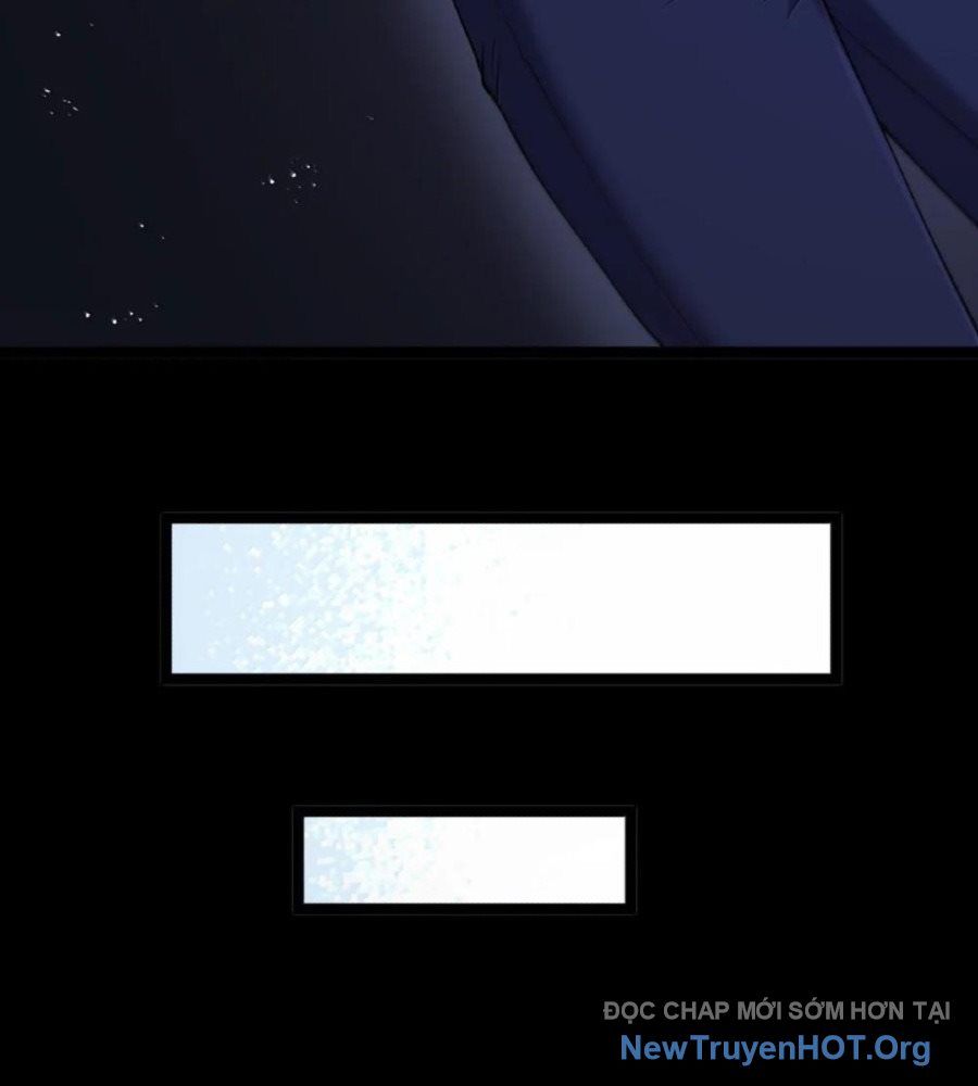 Dũng Giả Này Là Người Theo Chủ Nghĩa Tiền Tài Chí Thượng Chapter 131 - Trang 2