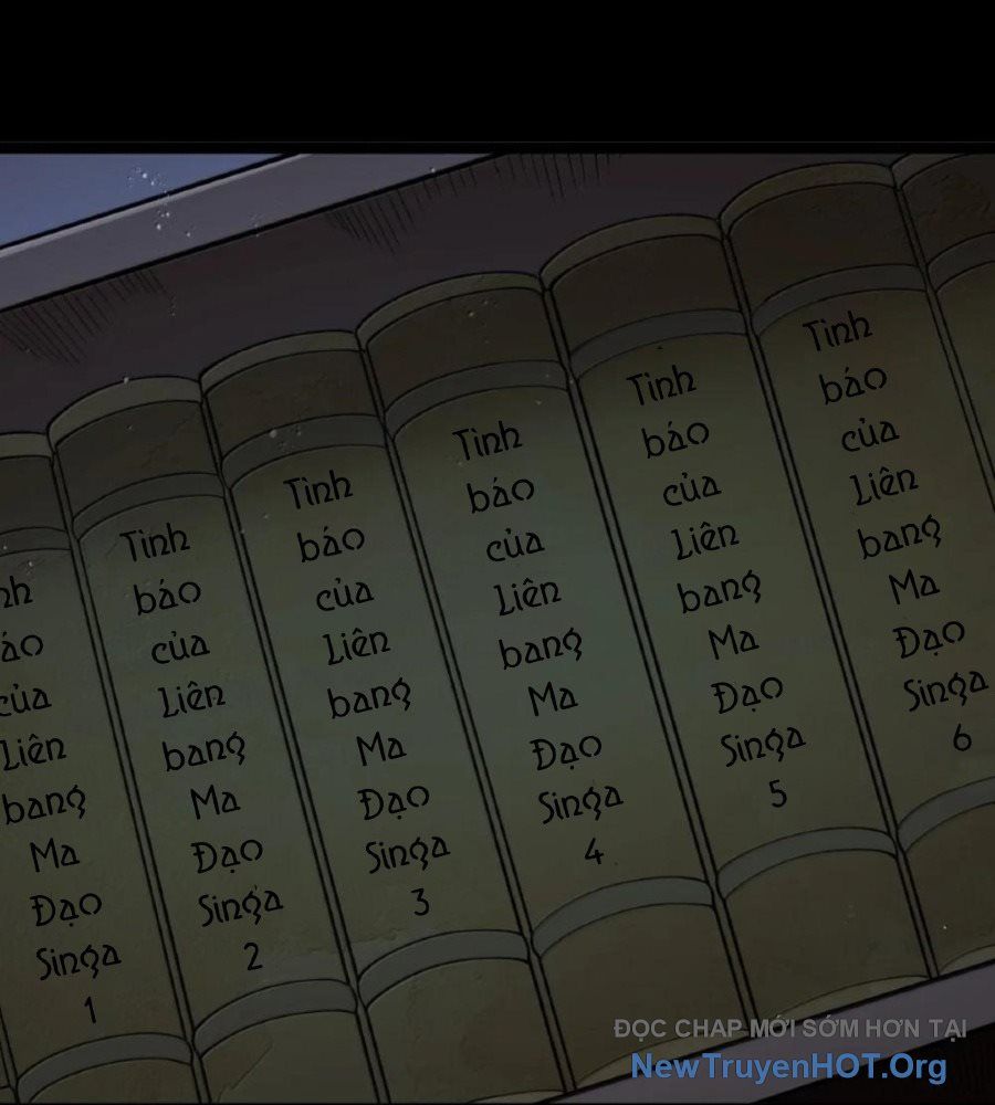 Dũng Giả Này Là Người Theo Chủ Nghĩa Tiền Tài Chí Thượng Chapter 131 - Trang 2