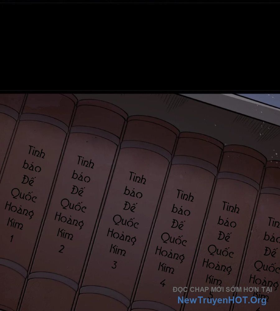 Dũng Giả Này Là Người Theo Chủ Nghĩa Tiền Tài Chí Thượng Chapter 131 - Trang 2