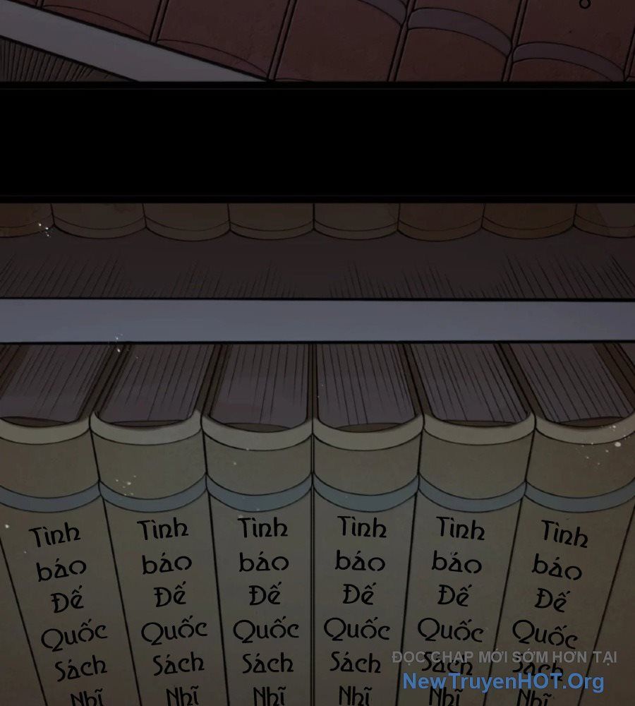 Dũng Giả Này Là Người Theo Chủ Nghĩa Tiền Tài Chí Thượng Chapter 131 - Trang 2