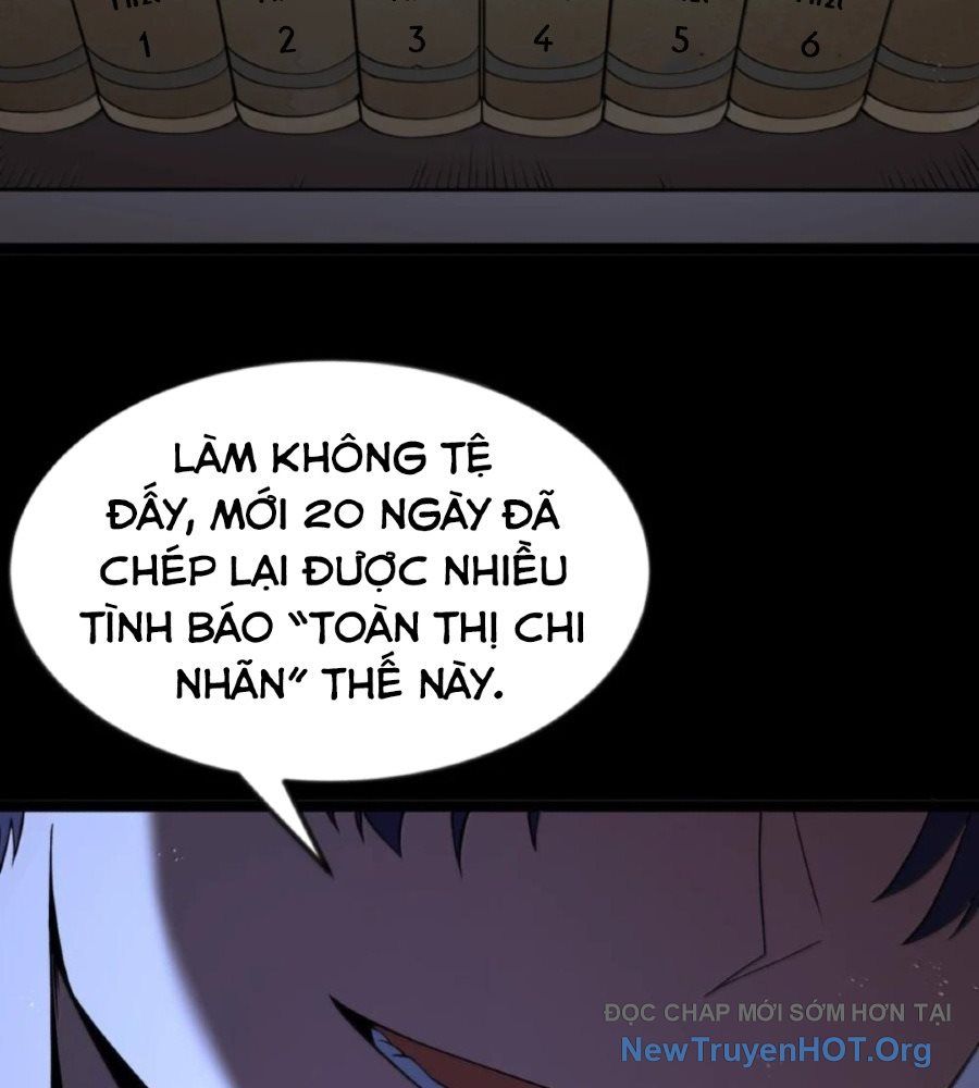 Dũng Giả Này Là Người Theo Chủ Nghĩa Tiền Tài Chí Thượng Chapter 131 - Trang 2