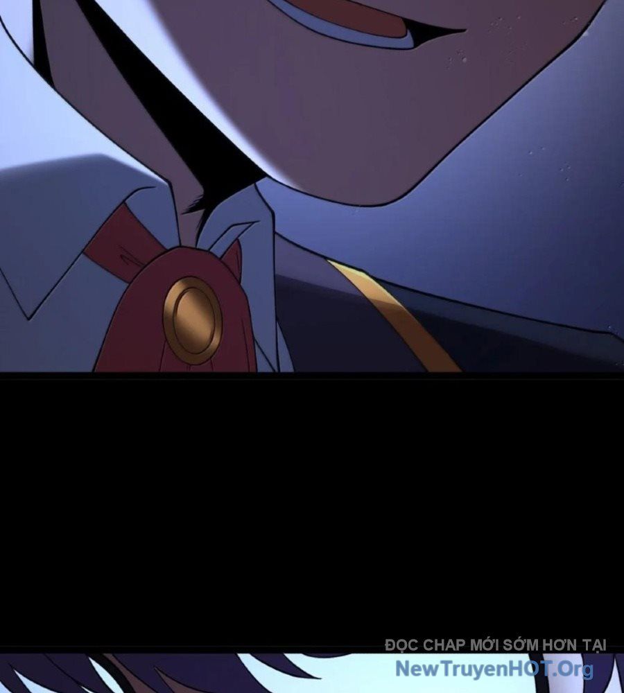 Dũng Giả Này Là Người Theo Chủ Nghĩa Tiền Tài Chí Thượng Chapter 131 - Trang 2