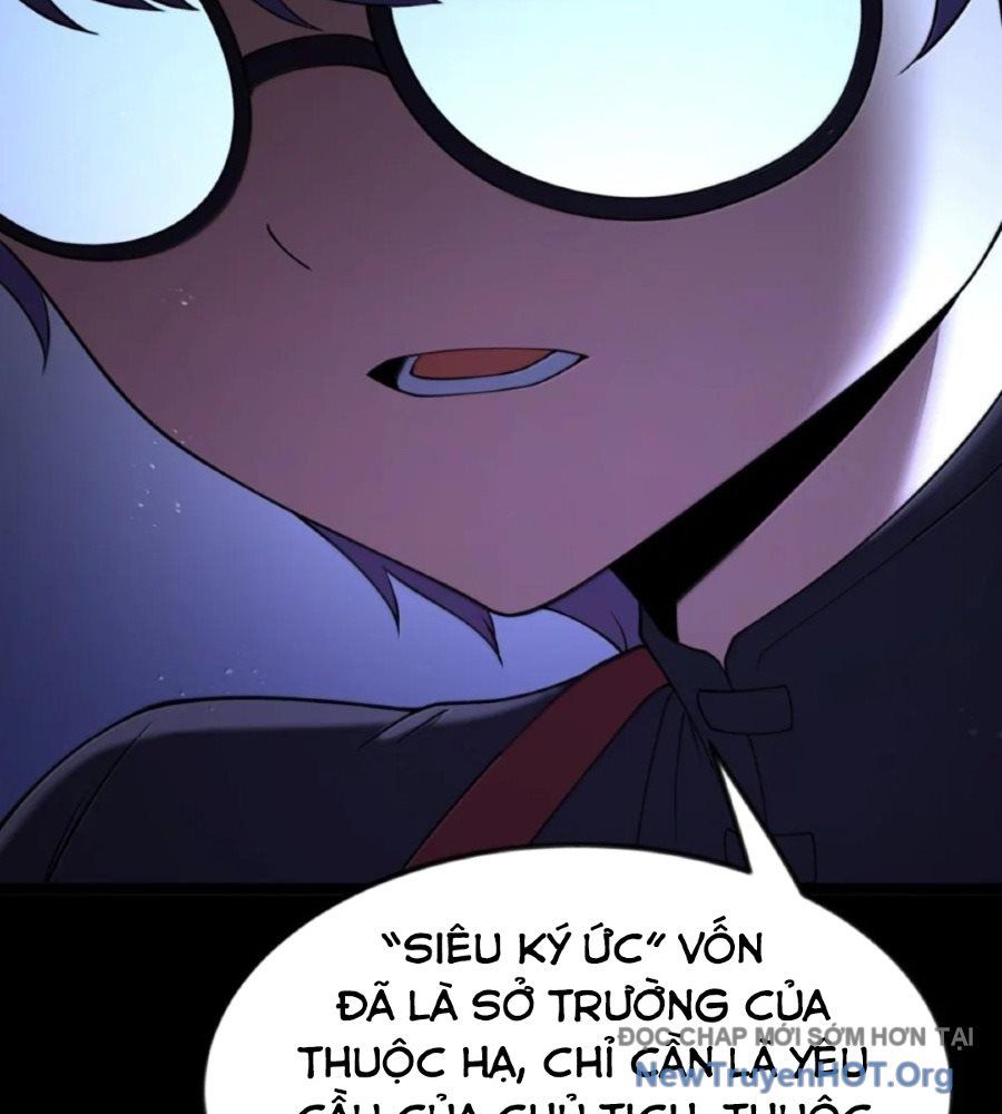 Dũng Giả Này Là Người Theo Chủ Nghĩa Tiền Tài Chí Thượng Chapter 131 - Trang 2