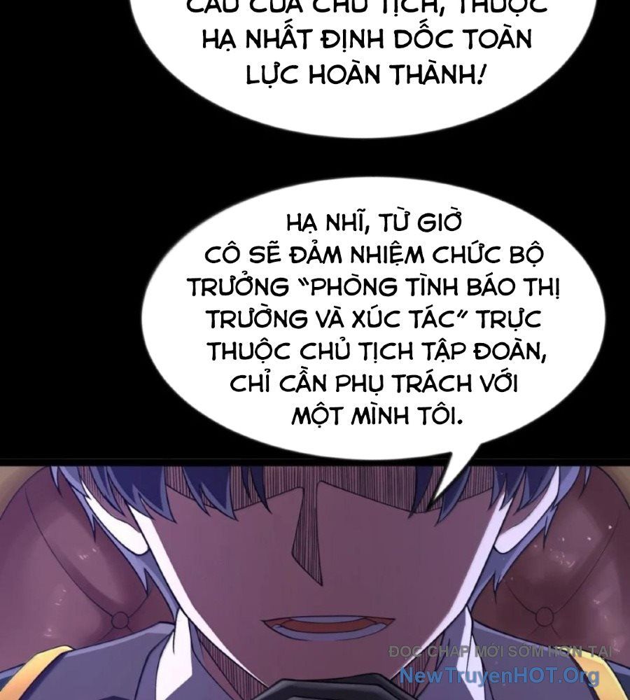 Dũng Giả Này Là Người Theo Chủ Nghĩa Tiền Tài Chí Thượng Chapter 131 - Trang 2