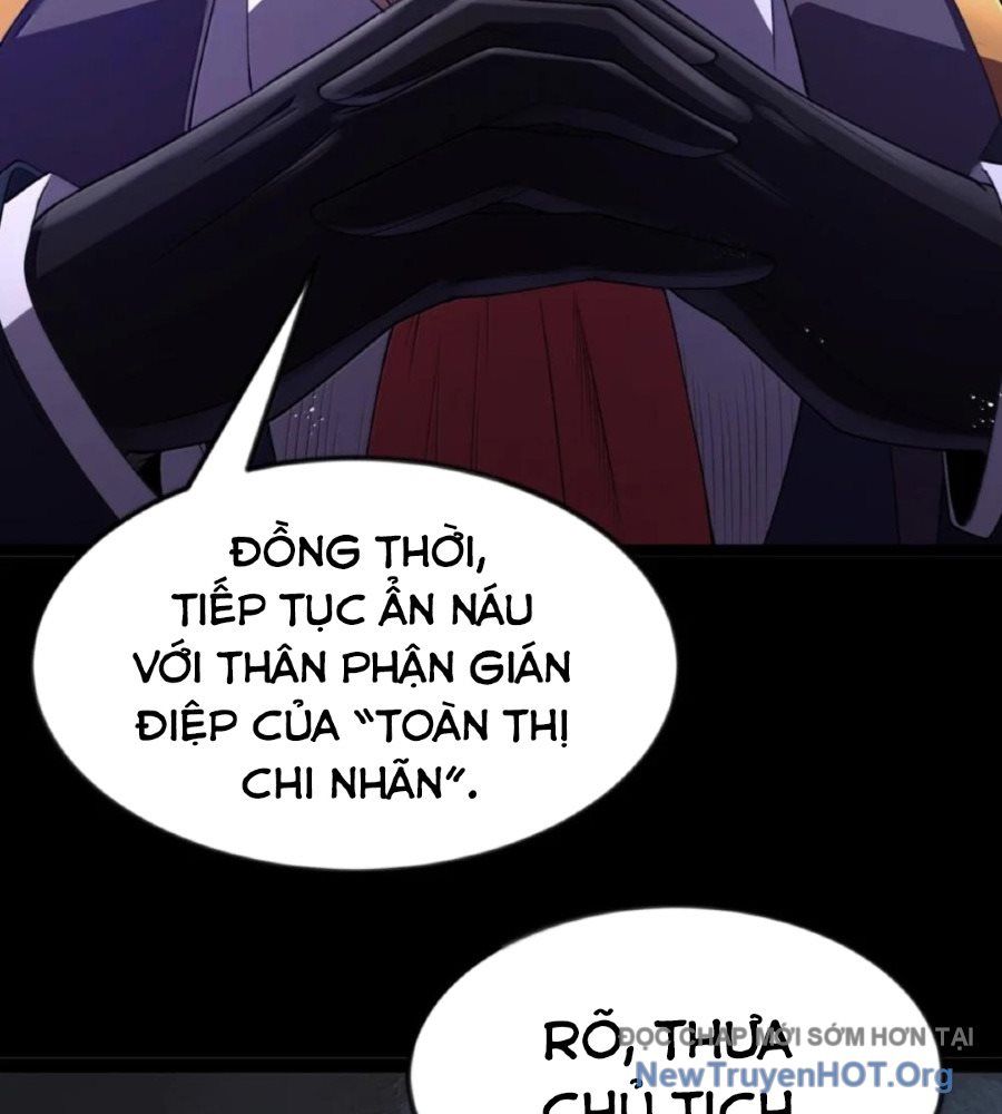 Dũng Giả Này Là Người Theo Chủ Nghĩa Tiền Tài Chí Thượng Chapter 131 - Trang 2