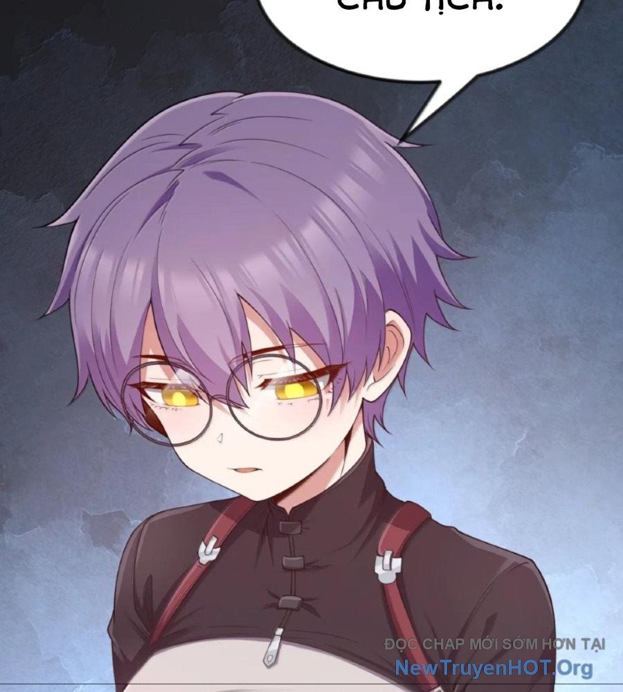 Dũng Giả Này Là Người Theo Chủ Nghĩa Tiền Tài Chí Thượng Chapter 131 - Trang 2