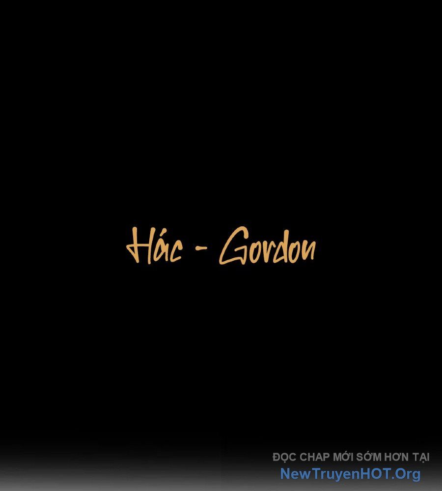 Dũng Giả Này Là Người Theo Chủ Nghĩa Tiền Tài Chí Thượng Chapter 131 - Trang 2