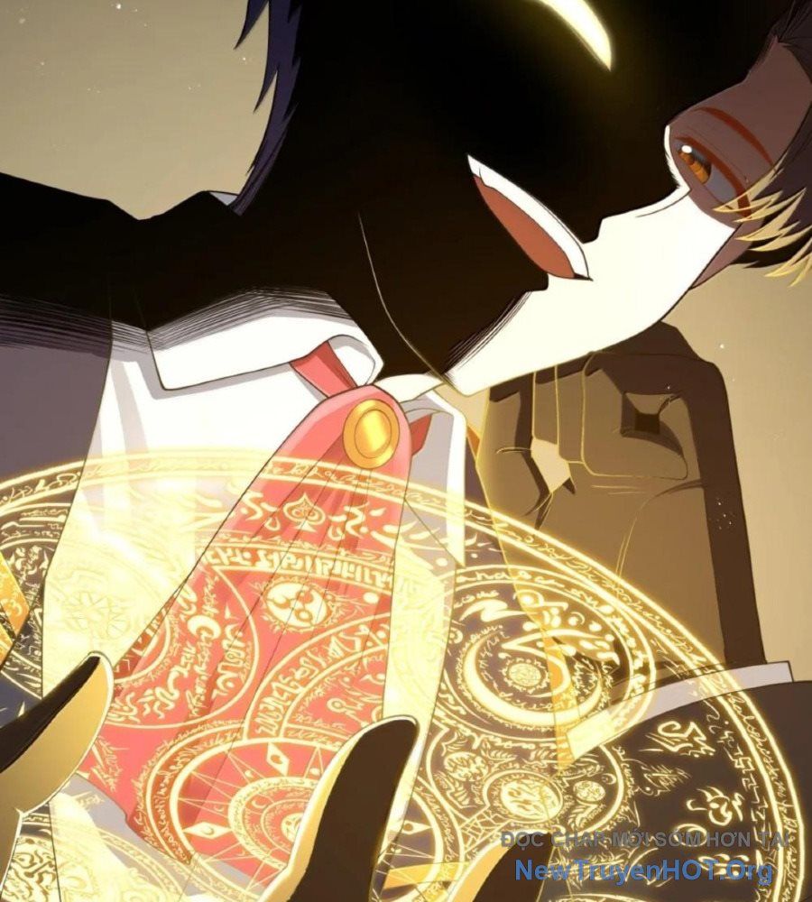 Dũng Giả Này Là Người Theo Chủ Nghĩa Tiền Tài Chí Thượng Chapter 131 - Trang 2