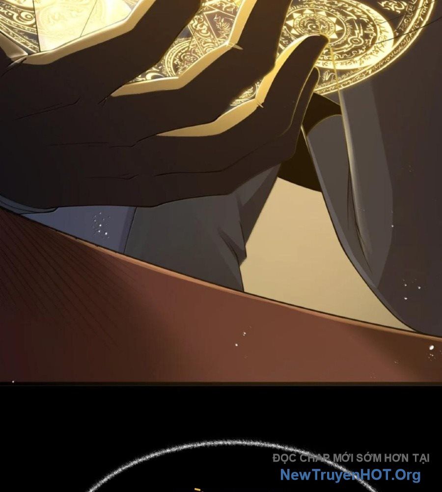 Dũng Giả Này Là Người Theo Chủ Nghĩa Tiền Tài Chí Thượng Chapter 131 - Trang 2