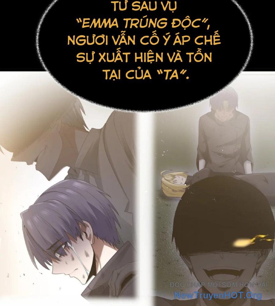 Dũng Giả Này Là Người Theo Chủ Nghĩa Tiền Tài Chí Thượng Chapter 131 - Trang 2