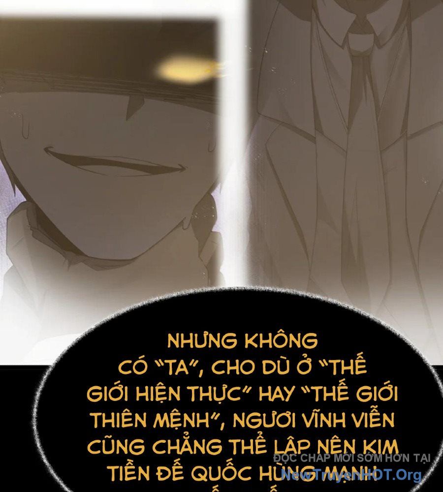 Dũng Giả Này Là Người Theo Chủ Nghĩa Tiền Tài Chí Thượng Chapter 131 - Trang 2