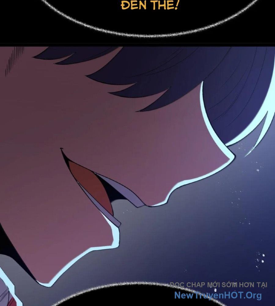 Dũng Giả Này Là Người Theo Chủ Nghĩa Tiền Tài Chí Thượng Chapter 131 - Trang 2