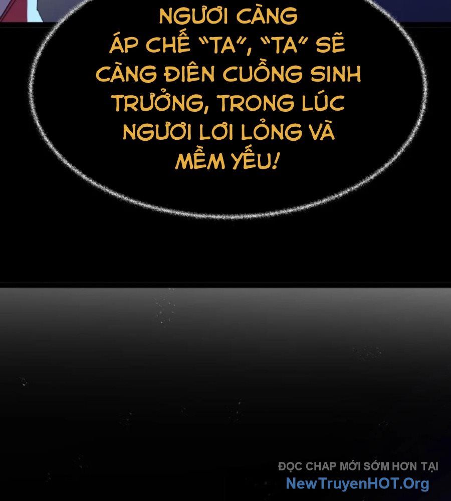 Dũng Giả Này Là Người Theo Chủ Nghĩa Tiền Tài Chí Thượng Chapter 131 - Trang 2