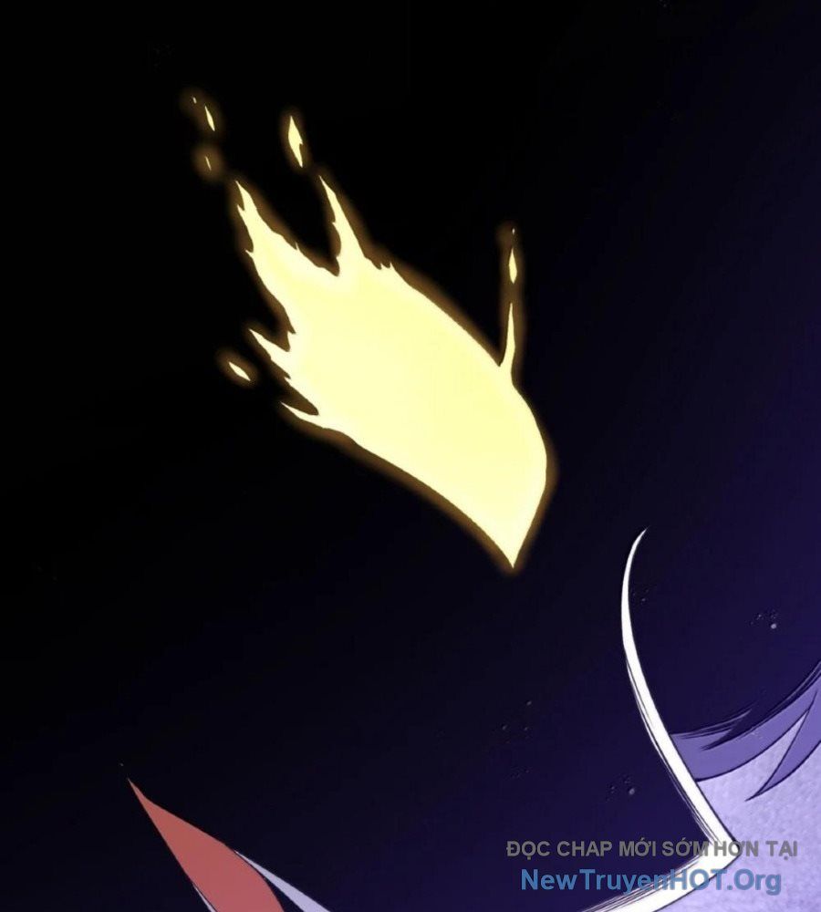 Dũng Giả Này Là Người Theo Chủ Nghĩa Tiền Tài Chí Thượng Chapter 131 - Trang 2