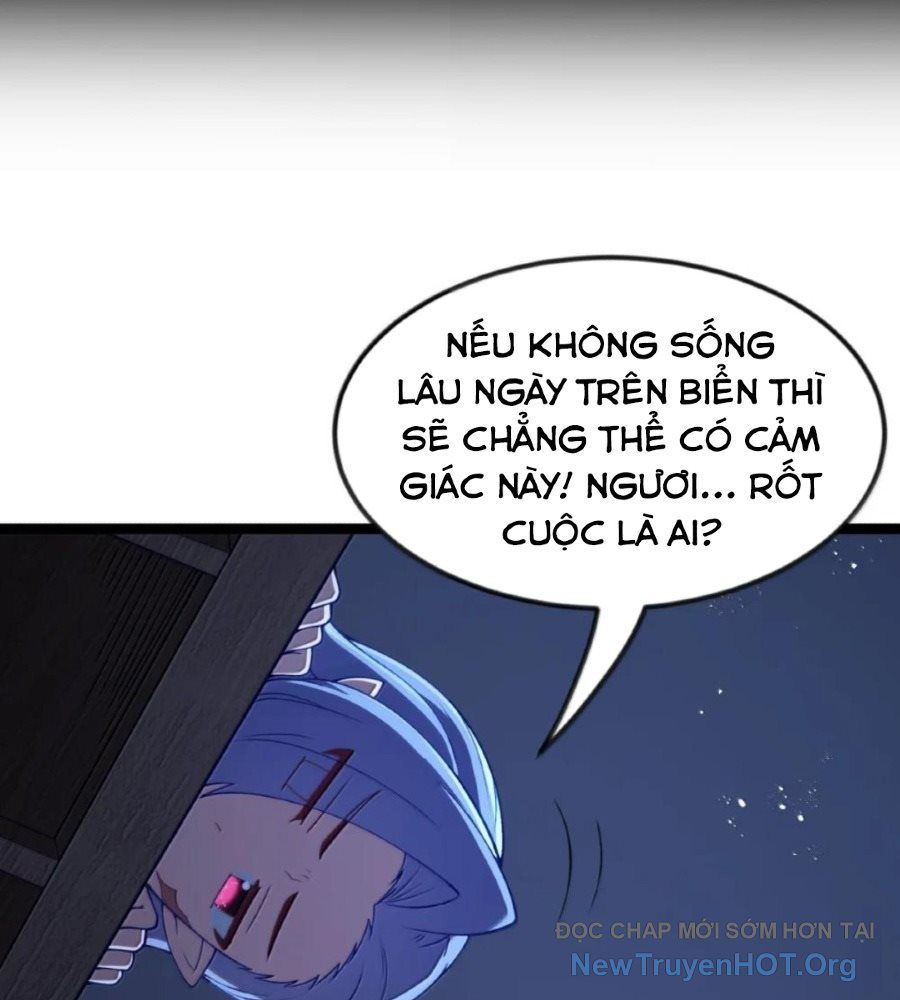 Dũng Giả Này Là Người Theo Chủ Nghĩa Tiền Tài Chí Thượng Chapter 131 - Trang 2