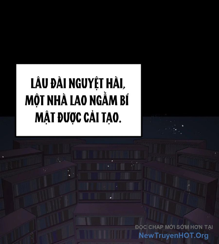 Dũng Giả Này Là Người Theo Chủ Nghĩa Tiền Tài Chí Thượng Chapter 131 - Trang 2
