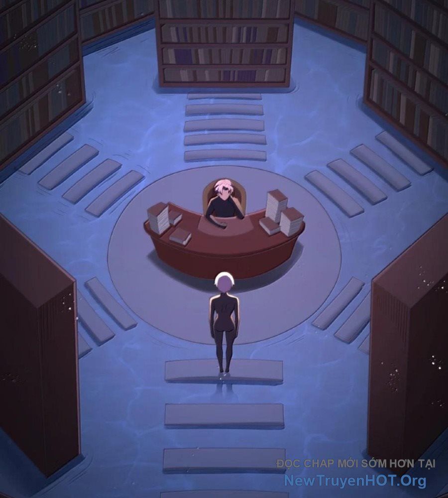 Dũng Giả Này Là Người Theo Chủ Nghĩa Tiền Tài Chí Thượng Chapter 131 - Trang 2