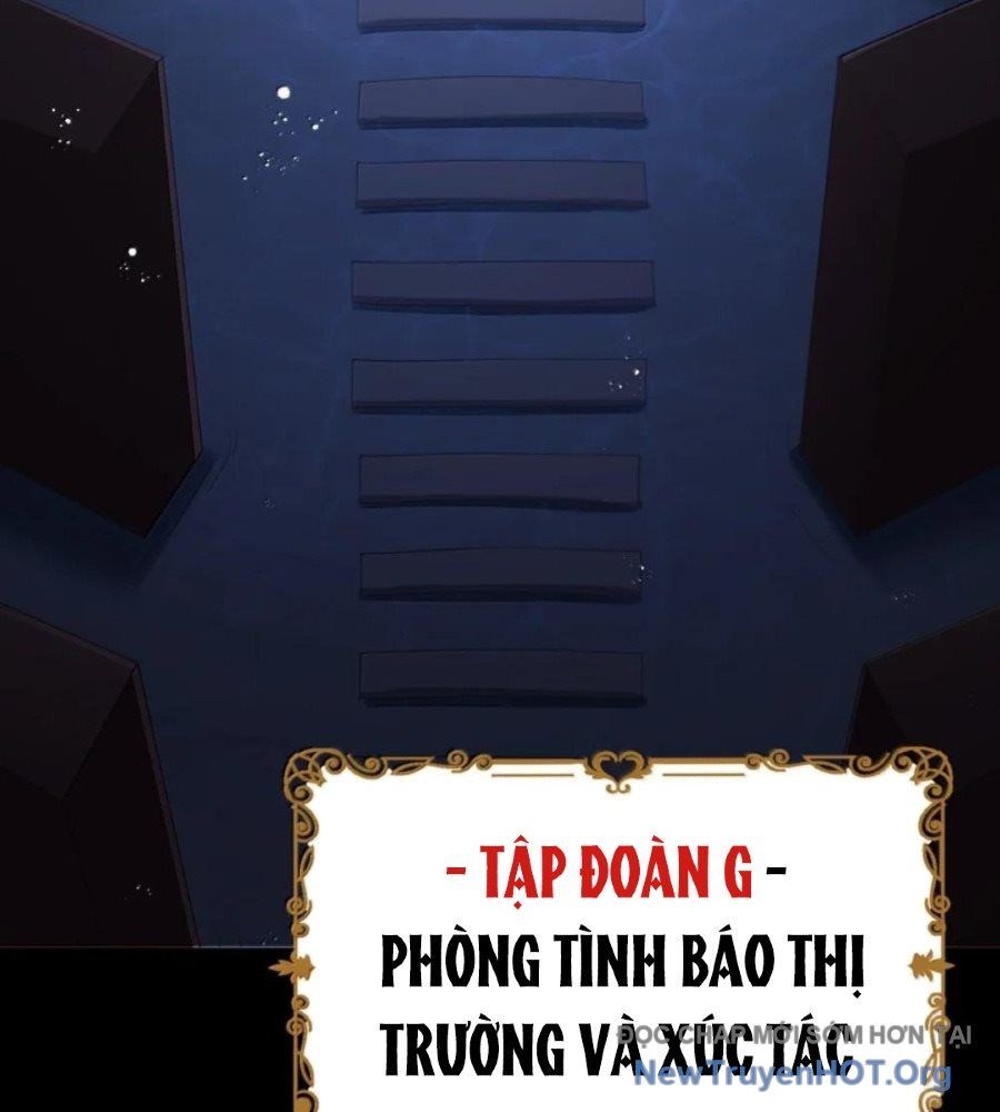 Dũng Giả Này Là Người Theo Chủ Nghĩa Tiền Tài Chí Thượng Chapter 131 - Trang 2