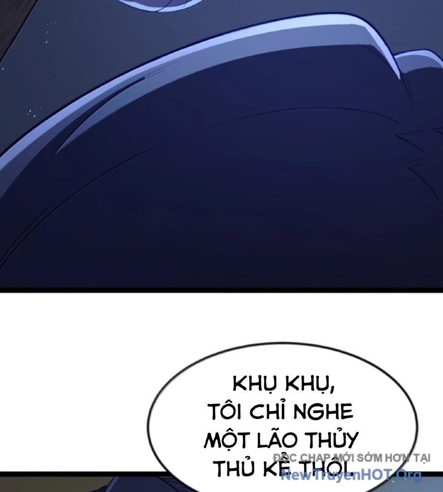 Dũng Giả Này Là Người Theo Chủ Nghĩa Tiền Tài Chí Thượng Chapter 131 - Trang 2