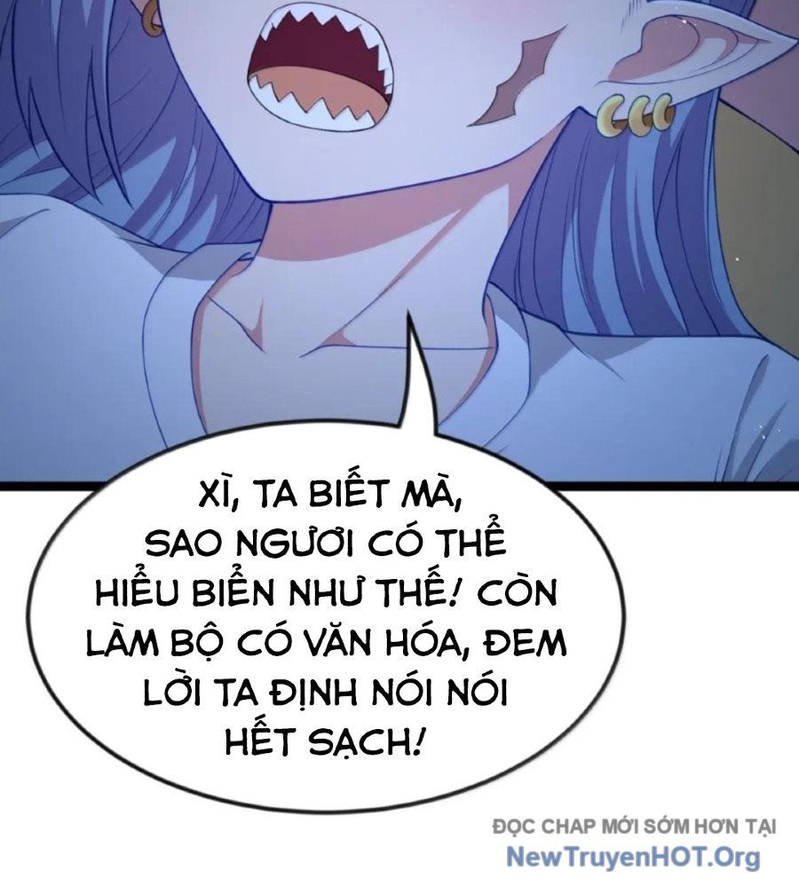 Dũng Giả Này Là Người Theo Chủ Nghĩa Tiền Tài Chí Thượng Chapter 131 - Trang 2