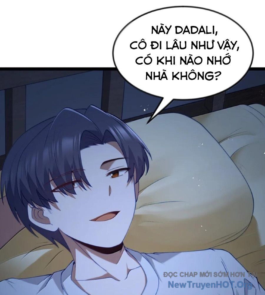 Dũng Giả Này Là Người Theo Chủ Nghĩa Tiền Tài Chí Thượng Chapter 131 - Trang 2