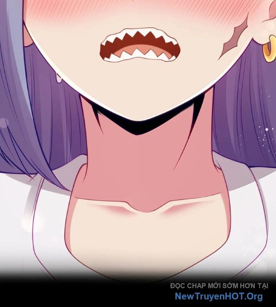 Dũng Giả Này Là Người Theo Chủ Nghĩa Tiền Tài Chí Thượng Chapter 131 - Trang 2