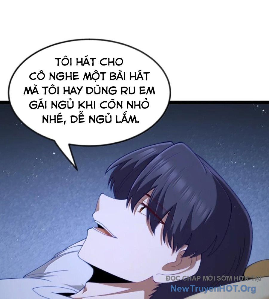 Dũng Giả Này Là Người Theo Chủ Nghĩa Tiền Tài Chí Thượng Chapter 131 - Trang 2