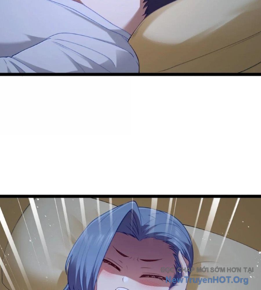 Dũng Giả Này Là Người Theo Chủ Nghĩa Tiền Tài Chí Thượng Chapter 131 - Trang 2