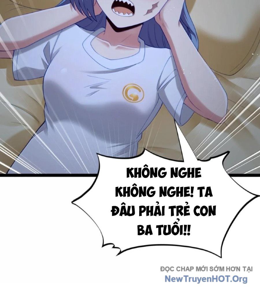 Dũng Giả Này Là Người Theo Chủ Nghĩa Tiền Tài Chí Thượng Chapter 131 - Trang 2