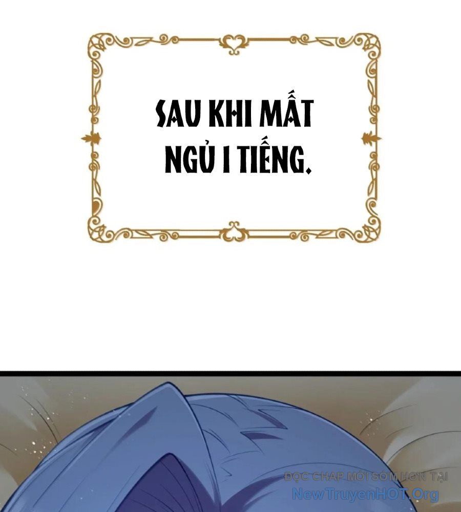 Dũng Giả Này Là Người Theo Chủ Nghĩa Tiền Tài Chí Thượng Chapter 131 - Trang 2