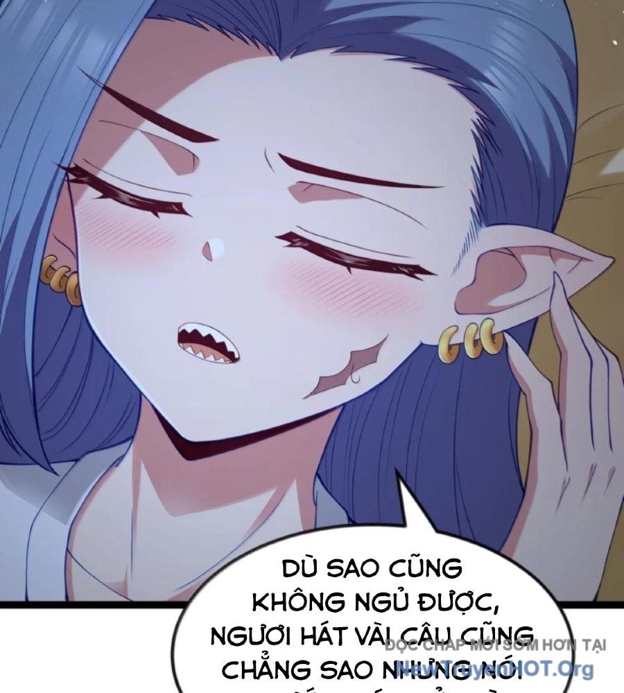 Dũng Giả Này Là Người Theo Chủ Nghĩa Tiền Tài Chí Thượng Chapter 131 - Trang 2