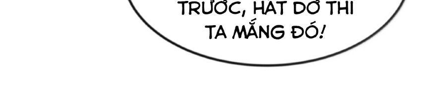 Dũng Giả Này Là Người Theo Chủ Nghĩa Tiền Tài Chí Thượng Chapter 131 - Trang 2