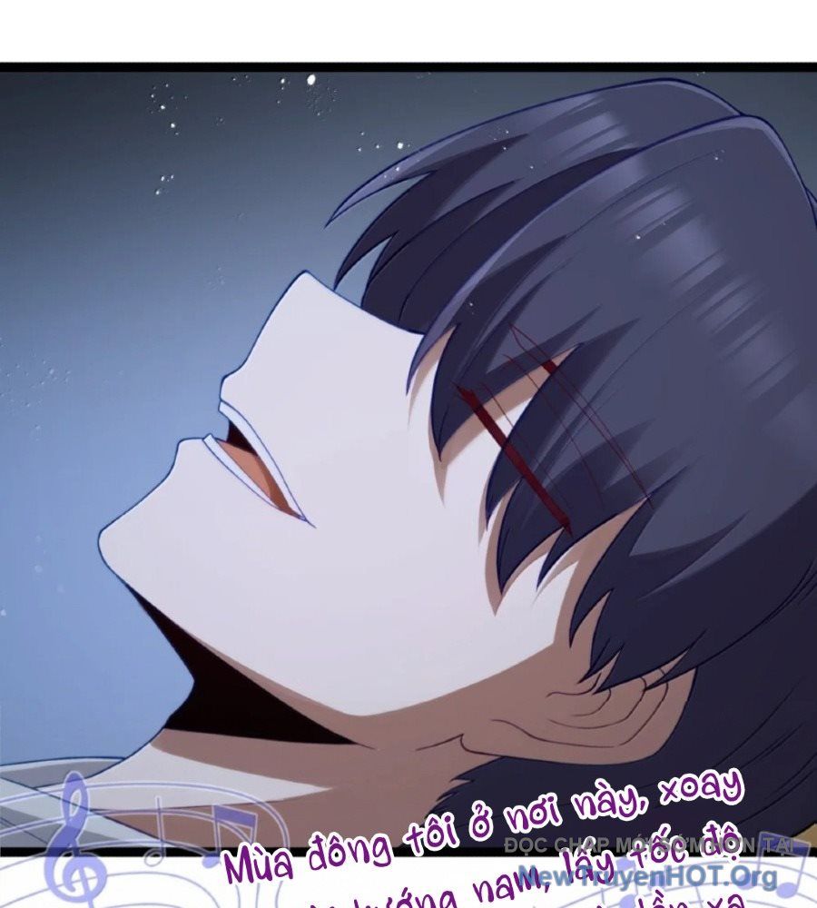 Dũng Giả Này Là Người Theo Chủ Nghĩa Tiền Tài Chí Thượng Chapter 131 - Trang 2