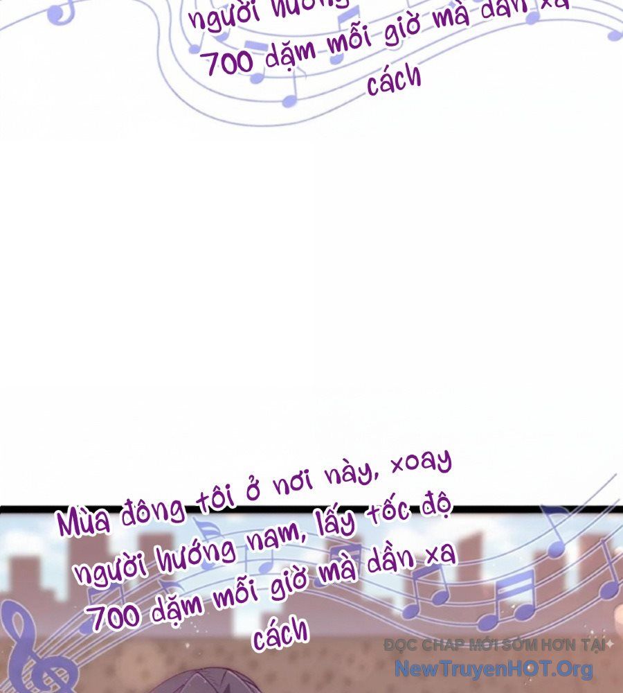 Dũng Giả Này Là Người Theo Chủ Nghĩa Tiền Tài Chí Thượng Chapter 131 - Trang 2