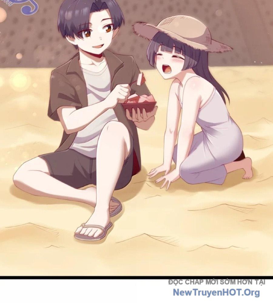 Dũng Giả Này Là Người Theo Chủ Nghĩa Tiền Tài Chí Thượng Chapter 131 - Trang 2