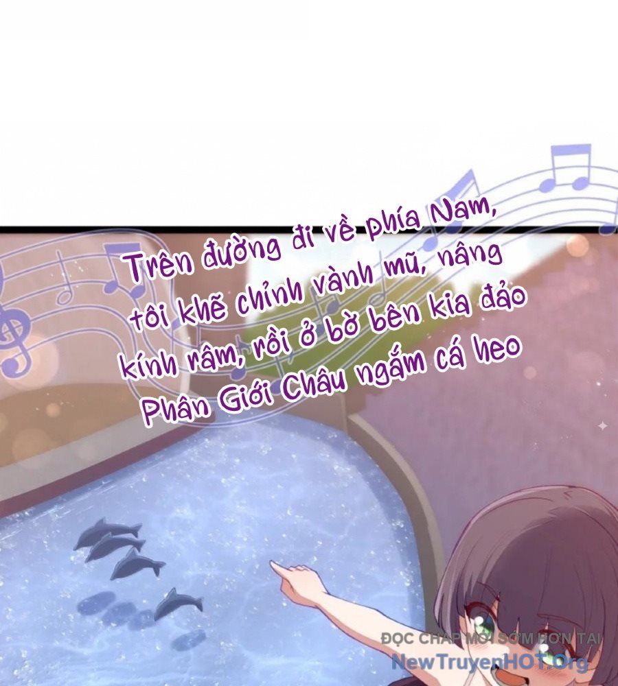 Dũng Giả Này Là Người Theo Chủ Nghĩa Tiền Tài Chí Thượng Chapter 131 - Trang 2