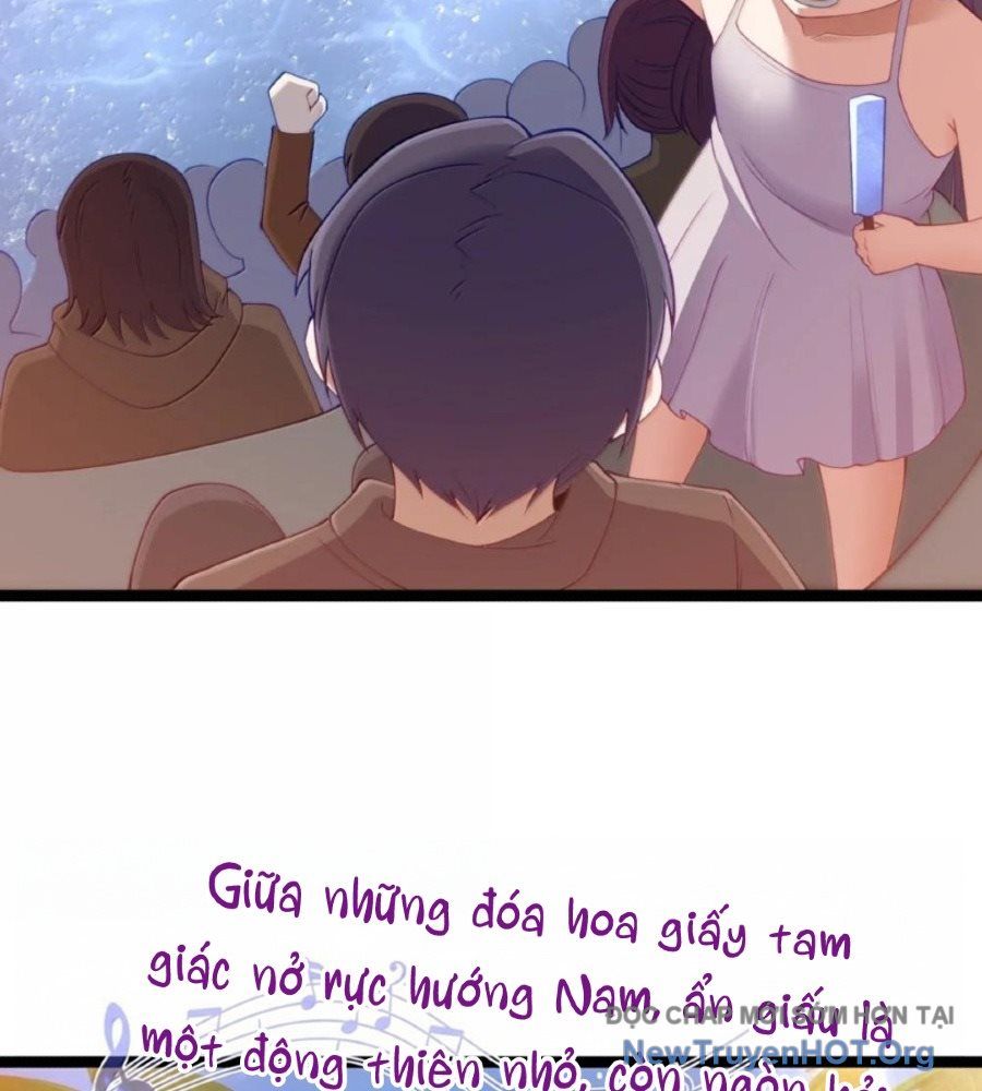 Dũng Giả Này Là Người Theo Chủ Nghĩa Tiền Tài Chí Thượng Chapter 131 - Trang 2