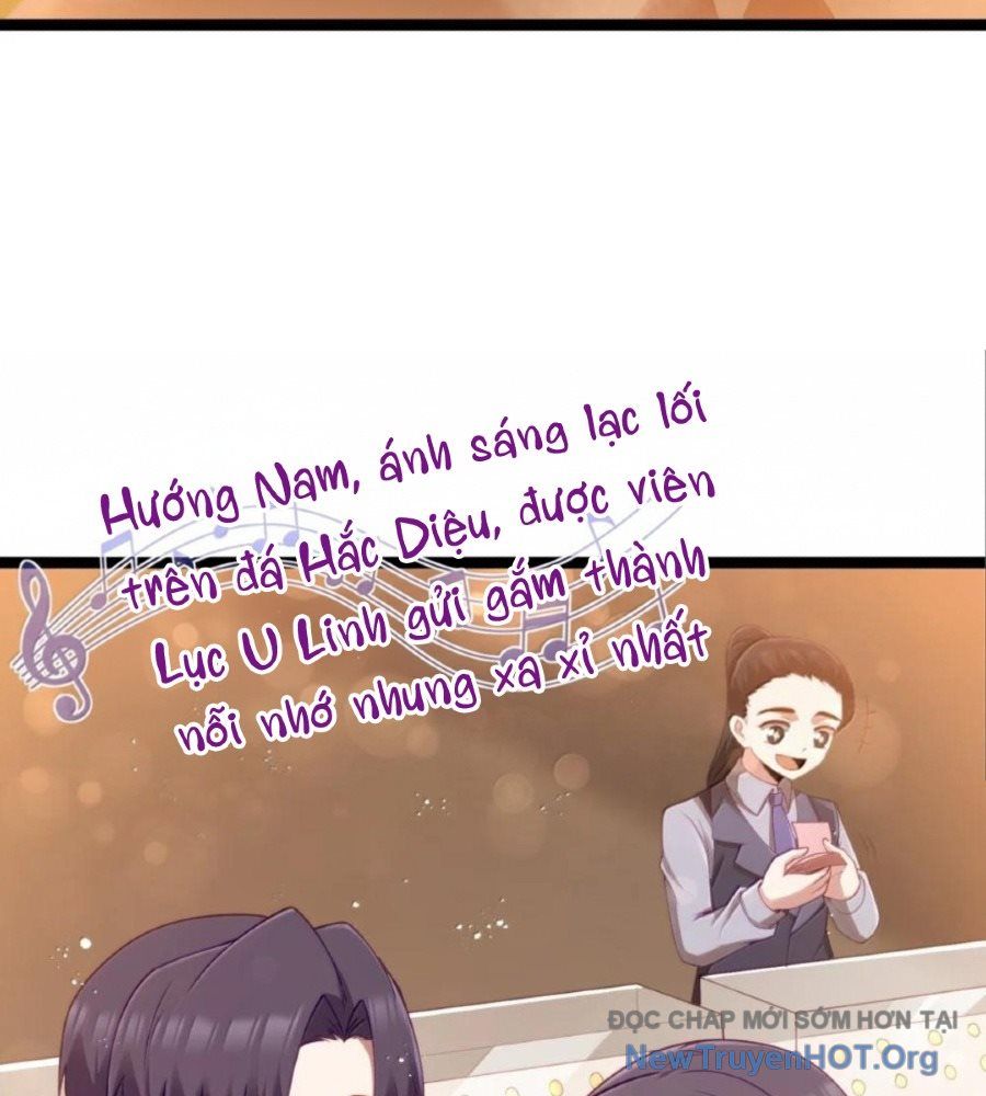 Dũng Giả Này Là Người Theo Chủ Nghĩa Tiền Tài Chí Thượng Chapter 131 - Trang 2