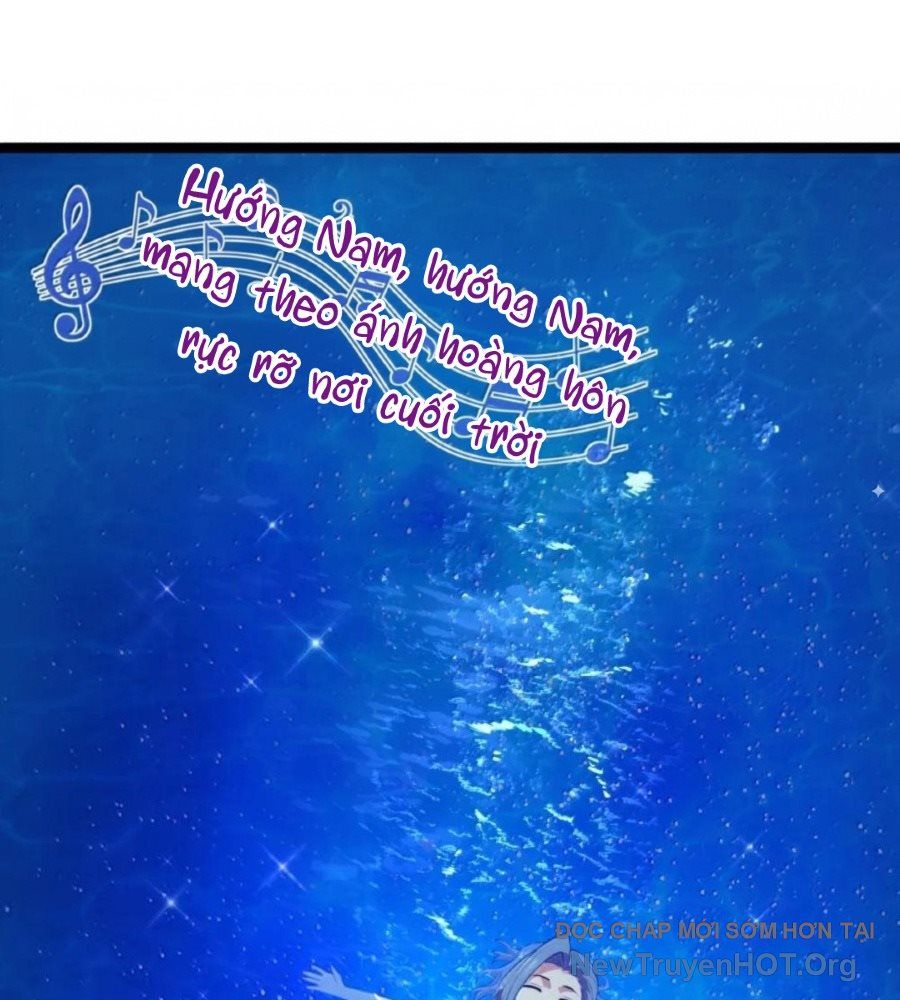 Dũng Giả Này Là Người Theo Chủ Nghĩa Tiền Tài Chí Thượng Chapter 131 - Trang 2