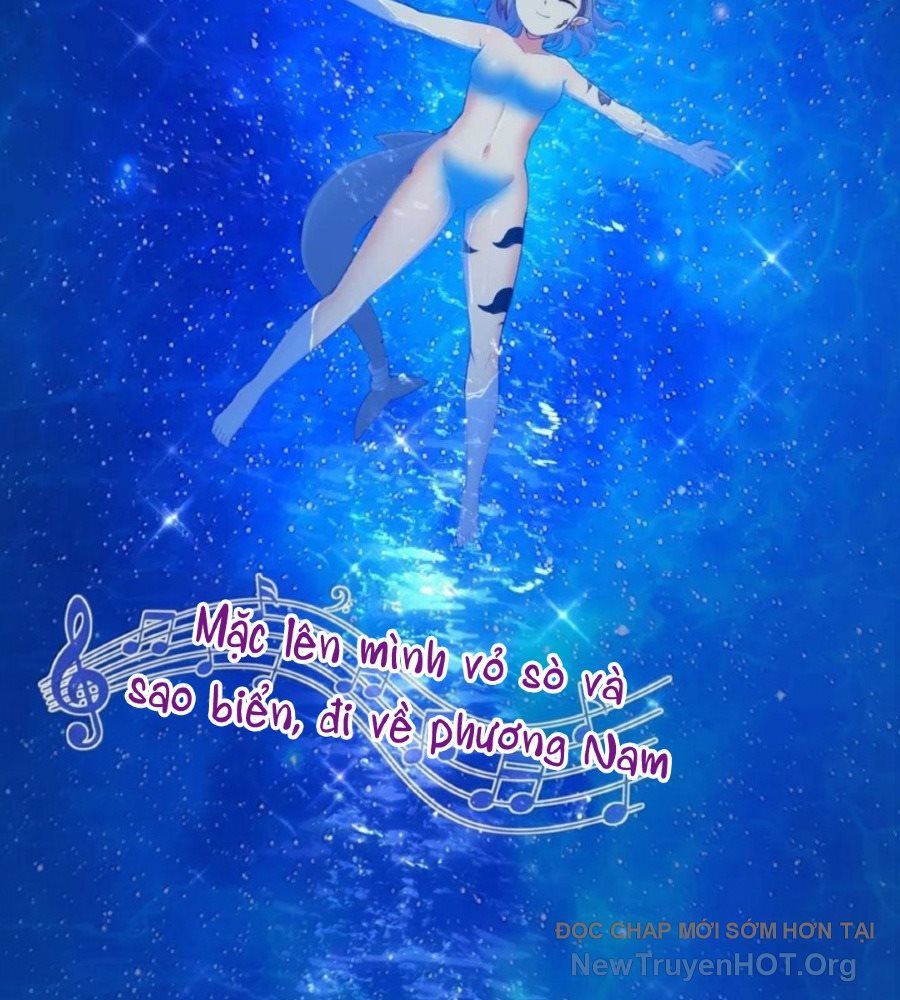 Dũng Giả Này Là Người Theo Chủ Nghĩa Tiền Tài Chí Thượng Chapter 131 - Trang 2