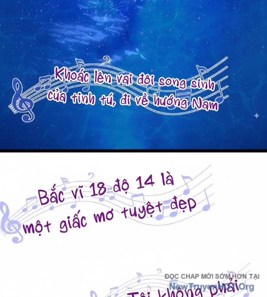 Dũng Giả Này Là Người Theo Chủ Nghĩa Tiền Tài Chí Thượng Chapter 131 - Trang 2