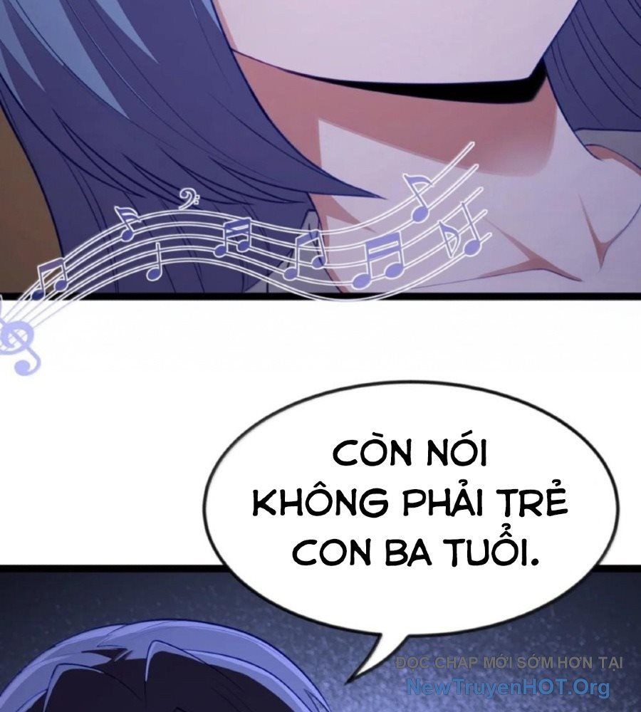 Dũng Giả Này Là Người Theo Chủ Nghĩa Tiền Tài Chí Thượng Chapter 131 - Trang 2