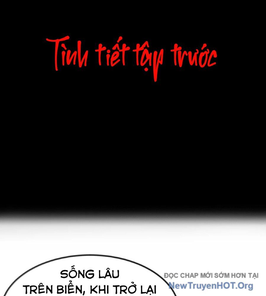 Dũng Giả Này Là Người Theo Chủ Nghĩa Tiền Tài Chí Thượng Chapter 131 - Trang 2