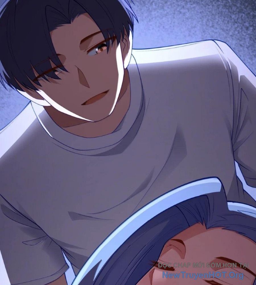 Dũng Giả Này Là Người Theo Chủ Nghĩa Tiền Tài Chí Thượng Chapter 131 - Trang 2