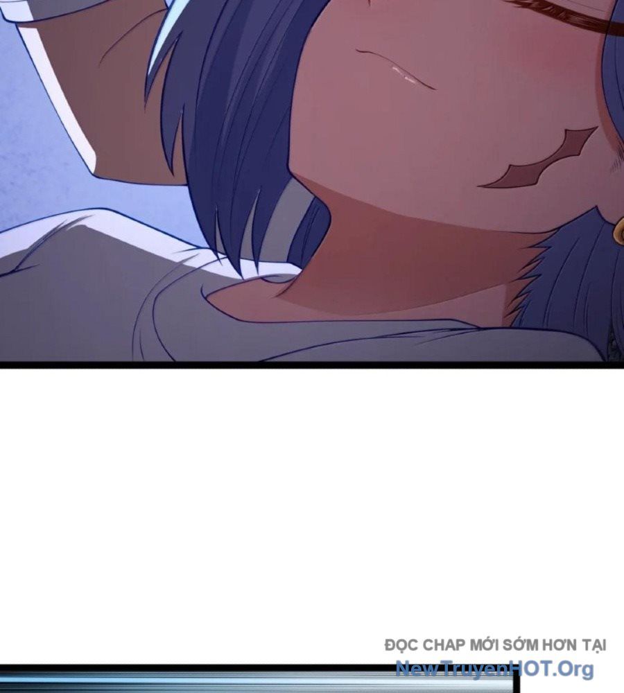 Dũng Giả Này Là Người Theo Chủ Nghĩa Tiền Tài Chí Thượng Chapter 131 - Trang 2