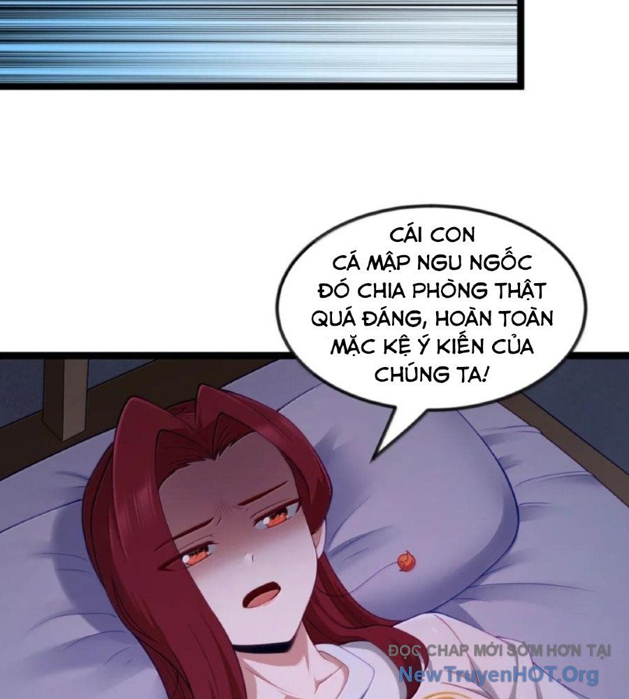 Dũng Giả Này Là Người Theo Chủ Nghĩa Tiền Tài Chí Thượng Chapter 131 - Trang 2