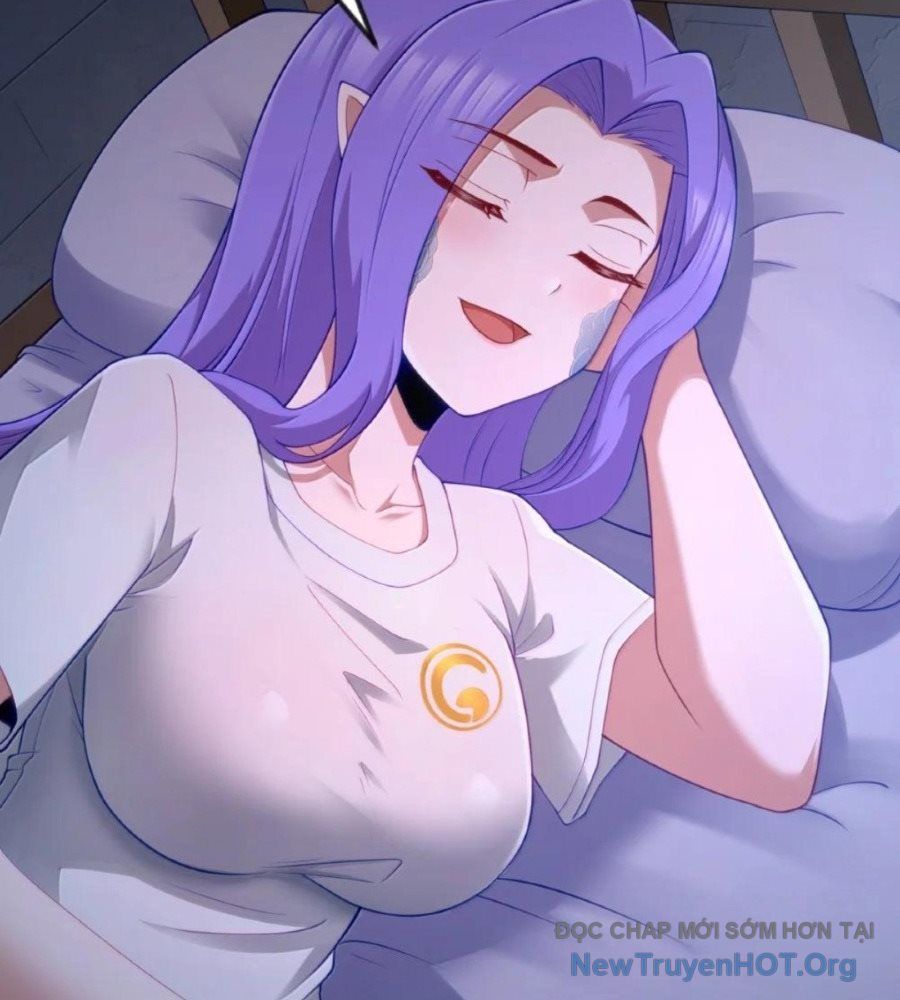 Dũng Giả Này Là Người Theo Chủ Nghĩa Tiền Tài Chí Thượng Chapter 131 - Trang 2