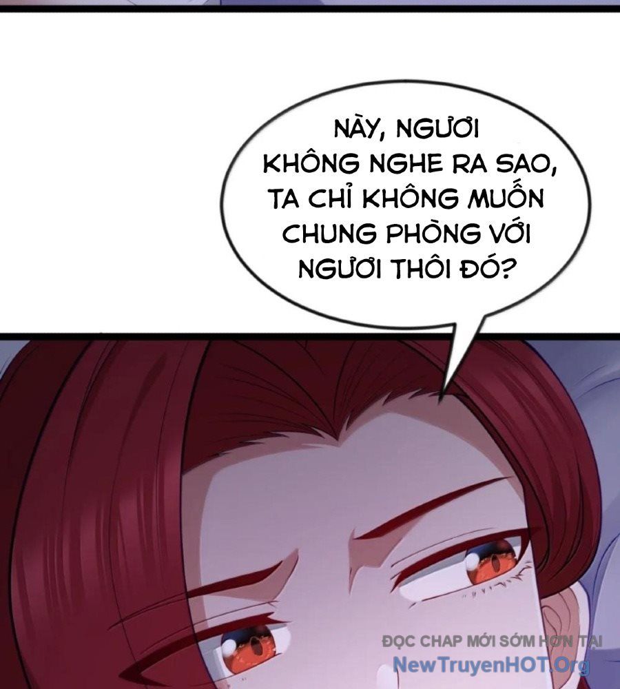 Dũng Giả Này Là Người Theo Chủ Nghĩa Tiền Tài Chí Thượng Chapter 131 - Trang 2