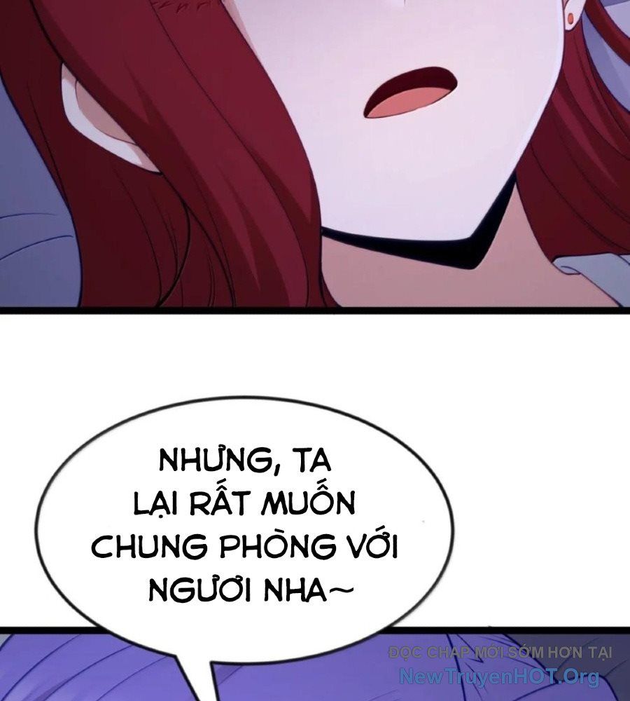 Dũng Giả Này Là Người Theo Chủ Nghĩa Tiền Tài Chí Thượng Chapter 131 - Trang 2